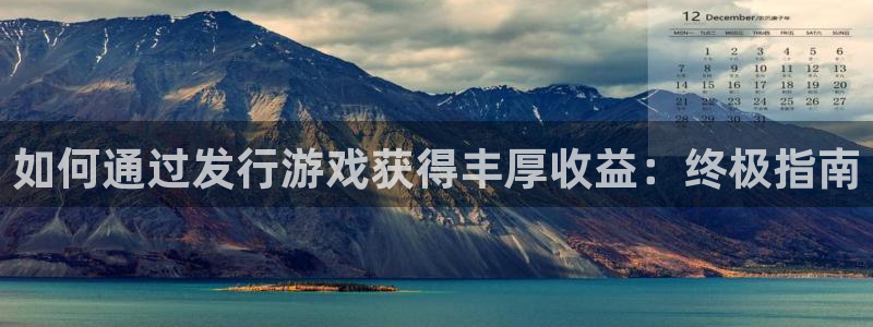 旺财28注册平台